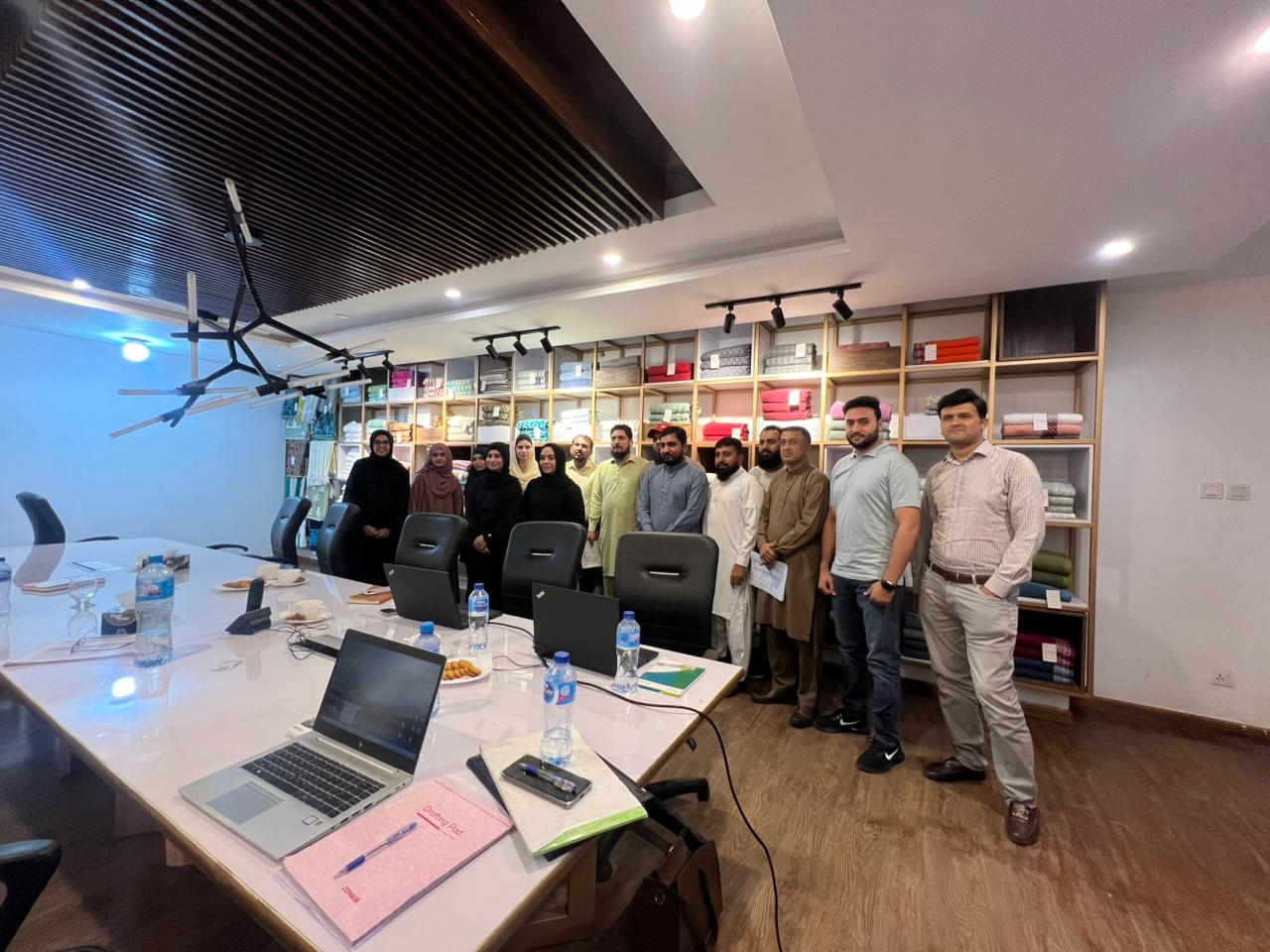 HRDD Due Diligence Domain photo 2